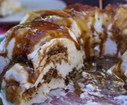 DSC02666.jpg